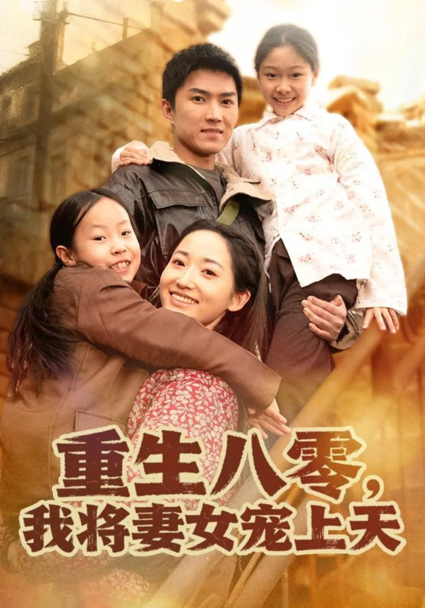 《Love in Checkmate》短剧海报,黄果短剧都市关系片单